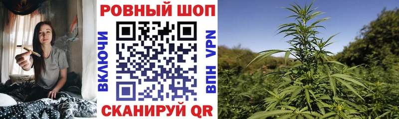 Продажа наркотиков Курганинск Alpha PVP ГАШИШ