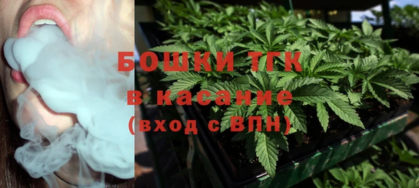 первитин Болотное