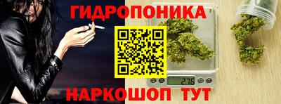 СК Пушкино