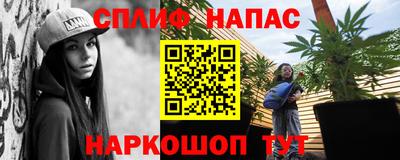 прущий лед Пыть-Ях