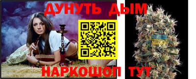 СК Пушкино