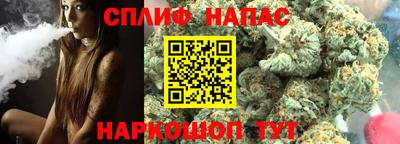 прущий лед Пыть-Ях