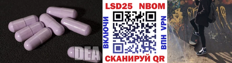 LSD-25 экстази ecstasy  omg вход  Курганинск  купить закладку 